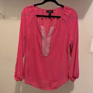 Alfani top